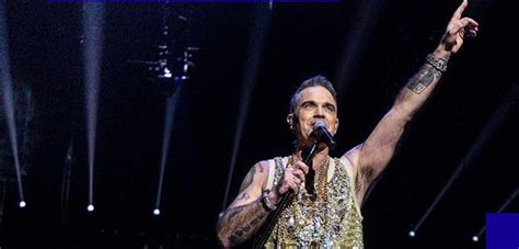 robbie williams porto|Robbie Williams atua pela primeira vez no Porto no。